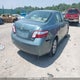 4T1BB46K07U023280 2007 Toyota Camry Hybrid auction photo thumbnail 4