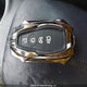 1FA6P8THXJ5168924 2018 Ford Mustang Ecoboost auction photo thumbnail 11