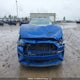 1FA6P8THXJ5168924 2018 Ford Mustang Ecoboost auction photo thumbnail 13