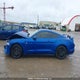 1FA6P8THXJ5168924 2018 Ford Mustang Ecoboost auction photo thumbnail 15