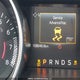 1FA6P8THXJ5168924 2018 Ford Mustang Ecoboost auction photo thumbnail 16