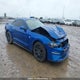 1FA6P8THXJ5168924 2018 Ford Mustang Ecoboost auction photo thumbnail 1