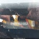1FA6P8THXJ5168924 2018 Ford Mustang Ecoboost auction photo thumbnail 20