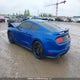 1FA6P8THXJ5168924 2018 Ford Mustang Ecoboost auction photo thumbnail 3