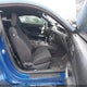 1FA6P8THXJ5168924 2018 Ford Mustang Ecoboost auction photo thumbnail 5