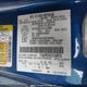 1FA6P8THXJ5168924 2018 Ford Mustang Ecoboost auction photo thumbnail 9