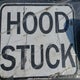 JF2SLDDC3SH496543 2025 Subaru Forester Touring auction photo thumbnail 10