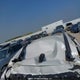 JF2SLDDC3SH496543 2025 Subaru Forester Touring auction photo thumbnail 11