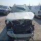 JF2SLDDC3SH496543 2025 Subaru Forester Touring auction photo thumbnail 12