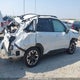 JF2SLDDC3SH496543 2025 Subaru Forester Touring auction photo thumbnail 13