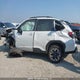JF2SLDDC3SH496543 2025 Subaru Forester Touring auction photo thumbnail 14