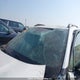 JF2SLDDC3SH496543 2025 Subaru Forester Touring auction photo thumbnail 17