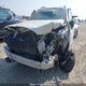 JF2SLDDC3SH496543 2025 Subaru Forester Touring auction photo thumbnail 19