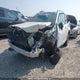 JF2SLDDC3SH496543 2025 Subaru Forester Touring auction photo thumbnail 2