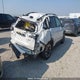 JF2SLDDC3SH496543 2025 Subaru Forester Touring auction photo thumbnail 4