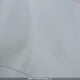 JF2SLDDC3SH496543 2025 Subaru Forester Touring auction photo thumbnail 5