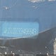 JF2SLDDC3SH496543 2025 Subaru Forester Touring auction photo thumbnail 9