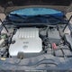 4T1BK46K77U501002 2007 Toyota Camry Le V6/Se V6/Xle V6 auction photo thumbnail 10