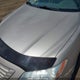 4T1BK46K77U501002 2007 Toyota Camry Le V6/Se V6/Xle V6 auction photo thumbnail 12