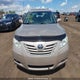 4T1BK46K77U501002 2007 Toyota Camry Le V6/Se V6/Xle V6 auction photo thumbnail 13