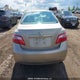 4T1BK46K77U501002 2007 Toyota Camry Le V6/Se V6/Xle V6 auction photo thumbnail 17