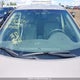 4T1BK46K77U501002 2007 Toyota Camry Le V6/Se V6/Xle V6 auction photo thumbnail 18