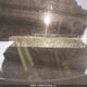 4T1BK46K77U501002 2007 Toyota Camry Le V6/Se V6/Xle V6 auction photo thumbnail 19