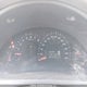 4T1BK46K77U501002 2007 Toyota Camry Le V6/Se V6/Xle V6 auction photo thumbnail 7