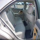 4T1BK46K77U501002 2007 Toyota Camry Le V6/Se V6/Xle V6 auction photo thumbnail 8