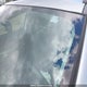 JF2GPACC8FH292353 2015 Subaru Xv Crosstrek 2.0 Premium auction photo thumbnail 12