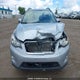 JF2GPACC8FH292353 2015 Subaru Xv Crosstrek 2.0 Premium auction photo thumbnail 13