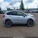 JF2GPACC8FH292353 2015 Subaru Xv Crosstrek 2.0 Premium auction photo thumbnail 14