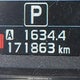 JF2GPACC8FH292353 2015 Subaru Xv Crosstrek 2.0 Premium auction photo thumbnail 16