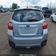JF2GPACC8FH292353 2015 Subaru Xv Crosstrek 2.0 Premium auction photo thumbnail 17