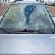 JF2GPACC8FH292353 2015 Subaru Xv Crosstrek 2.0 Premium auction photo thumbnail 18