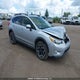 JF2GPACC8FH292353 2015 Subaru Xv Crosstrek 2.0 Premium auction photo thumbnail 1