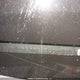 JF2GPACC8FH292353 2015 Subaru Xv Crosstrek 2.0 Premium auction photo thumbnail 20