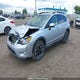 JF2GPACC8FH292353 2015 Subaru Xv Crosstrek 2.0 Premium auction photo thumbnail 2