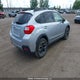 JF2GPACC8FH292353 2015 Subaru Xv Crosstrek 2.0 Premium auction photo thumbnail 4