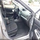 JF2GPACC8FH292353 2015 Subaru Xv Crosstrek 2.0 Premium auction photo thumbnail 5
