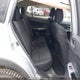 JF2GPACC8FH292353 2015 Subaru Xv Crosstrek 2.0 Premium auction photo thumbnail 8