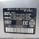 JF2GPACC8FH292353 2015 Subaru Xv Crosstrek 2.0 Premium auction photo thumbnail 9