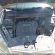 5FNRL384X7B504798 2007 Honda Odyssey Ex auction photo thumbnail 10
