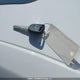 5FNRL384X7B504798 2007 Honda Odyssey Ex auction photo thumbnail 11