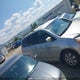 5FNRL384X7B504798 2007 Honda Odyssey Ex auction photo thumbnail 13
