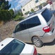 5FNRL384X7B504798 2007 Honda Odyssey Ex auction photo thumbnail 14