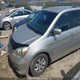 5FNRL384X7B504798 2007 Honda Odyssey Ex auction photo thumbnail 2
