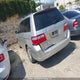 5FNRL384X7B504798 2007 Honda Odyssey Ex auction photo thumbnail 3