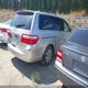 5FNRL384X7B504798 2007 Honda Odyssey Ex auction photo thumbnail 4
