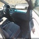 5FNRL384X7B504798 2007 Honda Odyssey Ex auction photo thumbnail 5